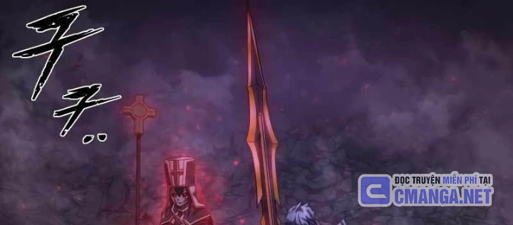 Sự Trở Lại Của Anh Hùng Diệt Thế Chapter 155 - Trang 4