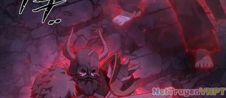 Sự Trở Lại Của Anh Hùng Diệt Thế Chapter 155 - Trang 4