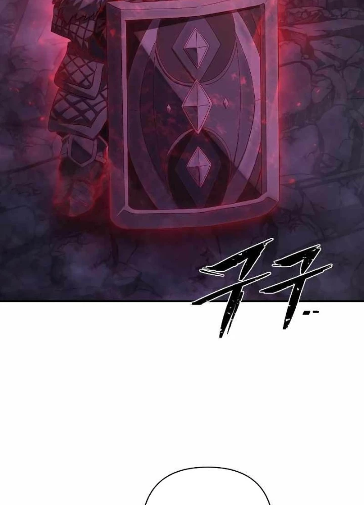 Sự Trở Lại Của Anh Hùng Diệt Thế Chapter 155 - Trang 4