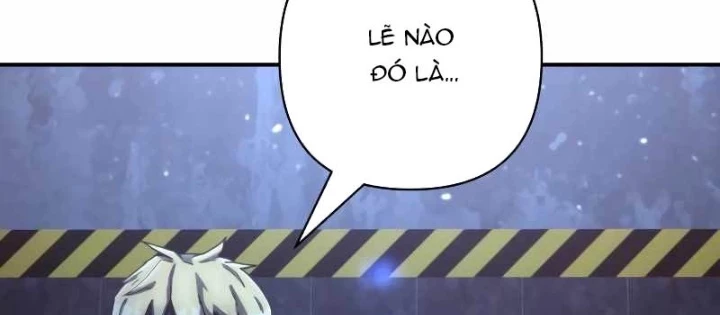 Sự Trở Lại Của Anh Hùng Diệt Thế Chapter 155 - Trang 4