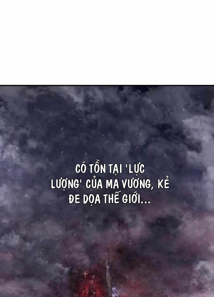 Sự Trở Lại Của Anh Hùng Diệt Thế Chapter 155 - Trang 4