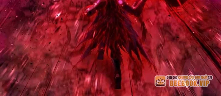 Sự Trở Lại Của Anh Hùng Diệt Thế Chapter 155 - Trang 4