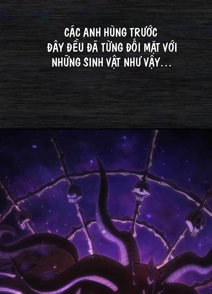 Sự Trở Lại Của Anh Hùng Diệt Thế Chapter 155 - Trang 4