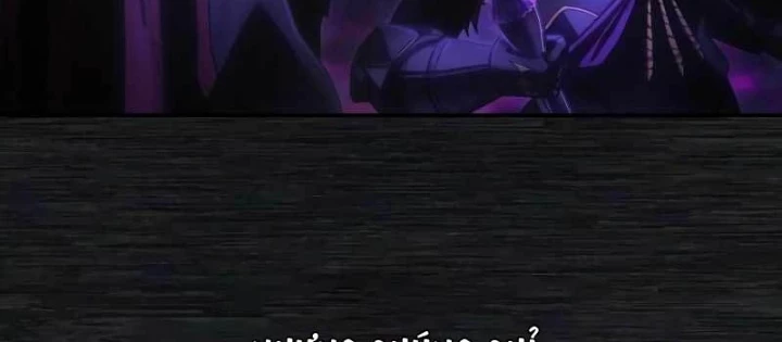 Sự Trở Lại Của Anh Hùng Diệt Thế Chapter 155 - Trang 4