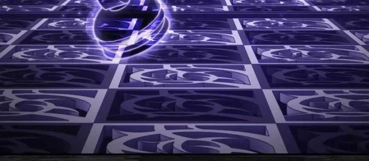 Sự Trở Lại Của Anh Hùng Diệt Thế Chapter 155 - Trang 4