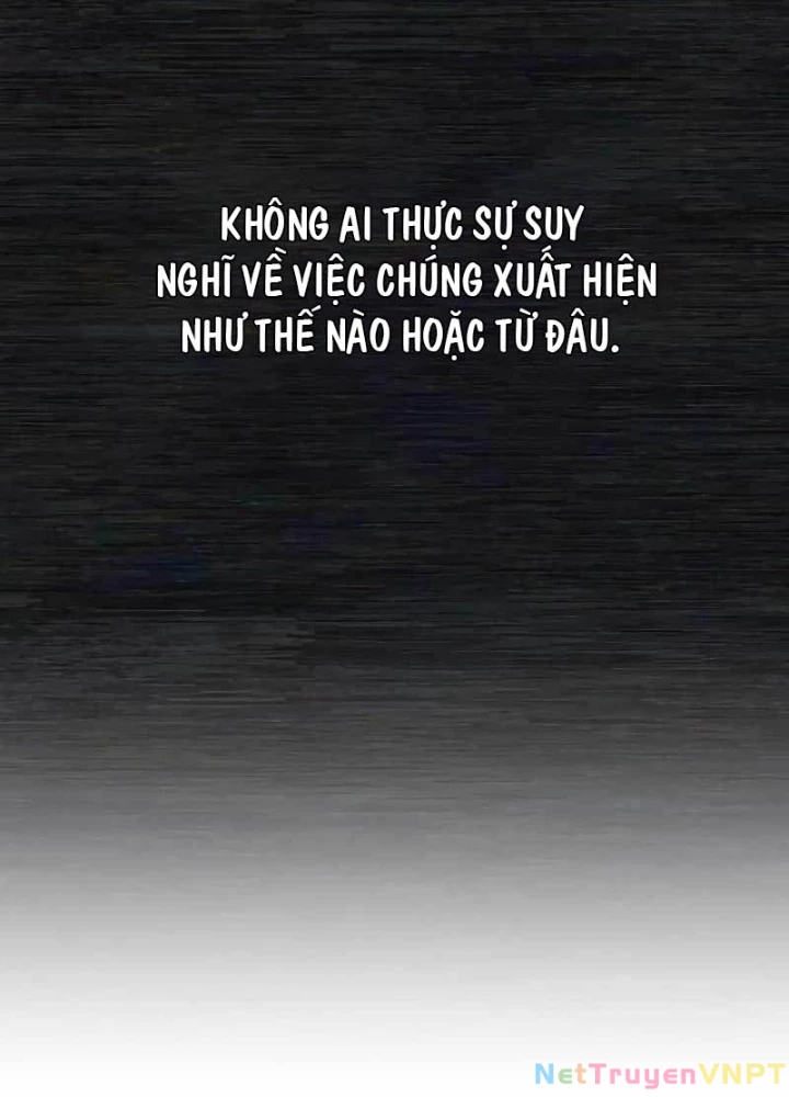 Sự Trở Lại Của Anh Hùng Diệt Thế Chapter 155 - Trang 4