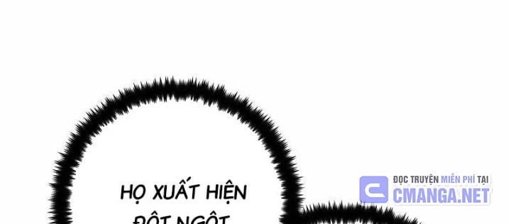 Sự Trở Lại Của Anh Hùng Diệt Thế Chapter 155 - Trang 4