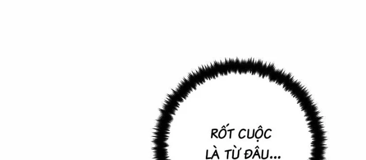 Sự Trở Lại Của Anh Hùng Diệt Thế Chapter 155 - Trang 4
