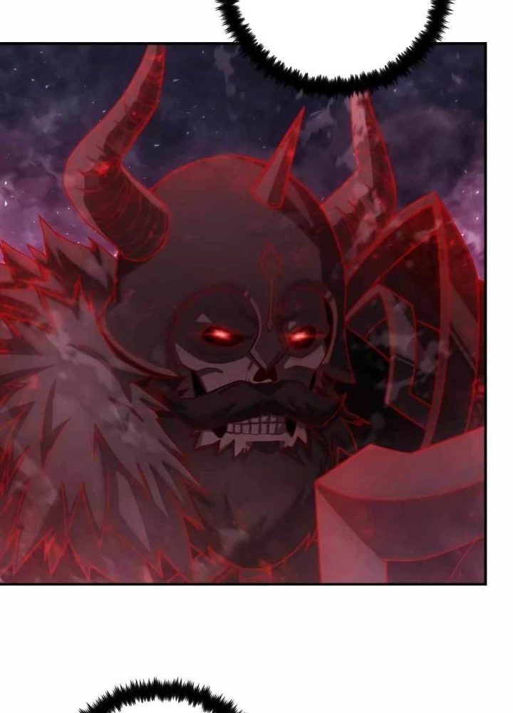 Sự Trở Lại Của Anh Hùng Diệt Thế Chapter 155 - Trang 4