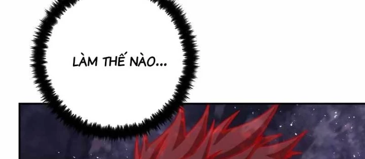 Sự Trở Lại Của Anh Hùng Diệt Thế Chapter 155 - Trang 4