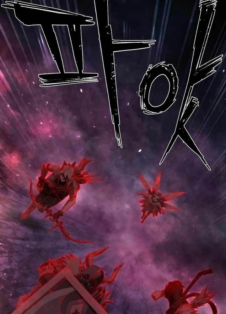 Sự Trở Lại Của Anh Hùng Diệt Thế Chapter 155 - Trang 4