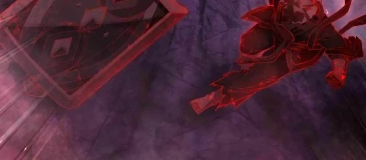 Sự Trở Lại Của Anh Hùng Diệt Thế Chapter 155 - Trang 4