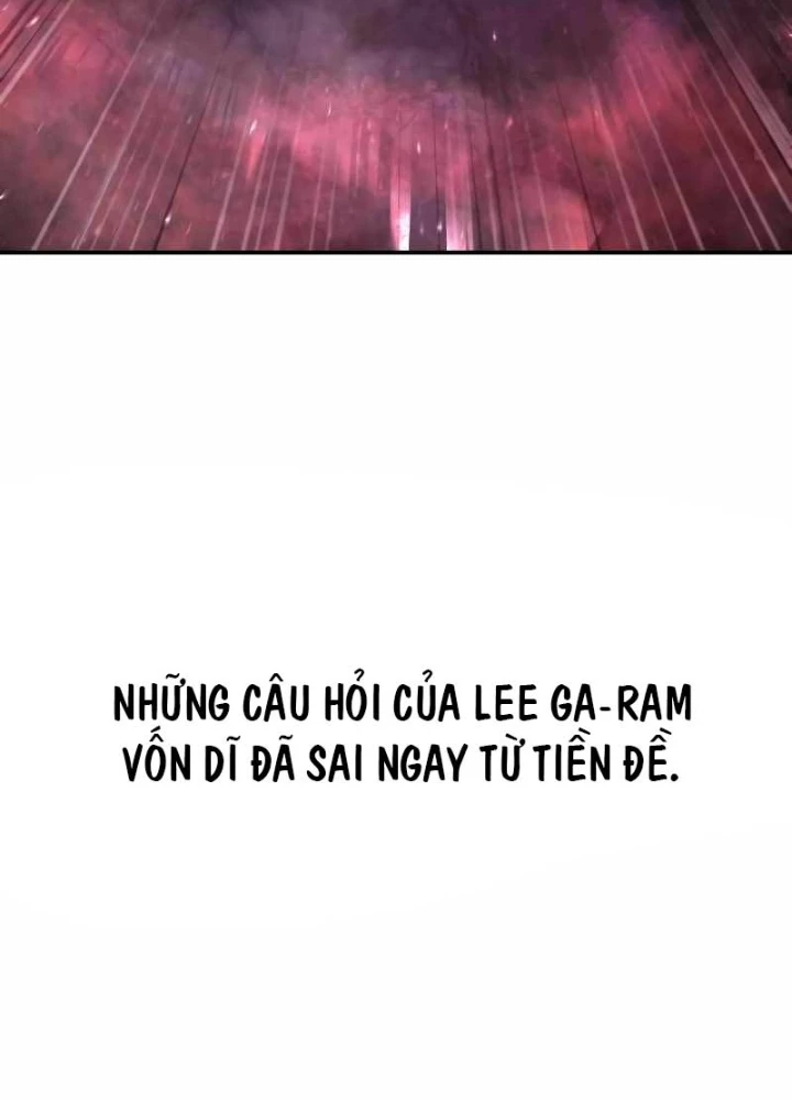 Sự Trở Lại Của Anh Hùng Diệt Thế Chapter 155 - Trang 4
