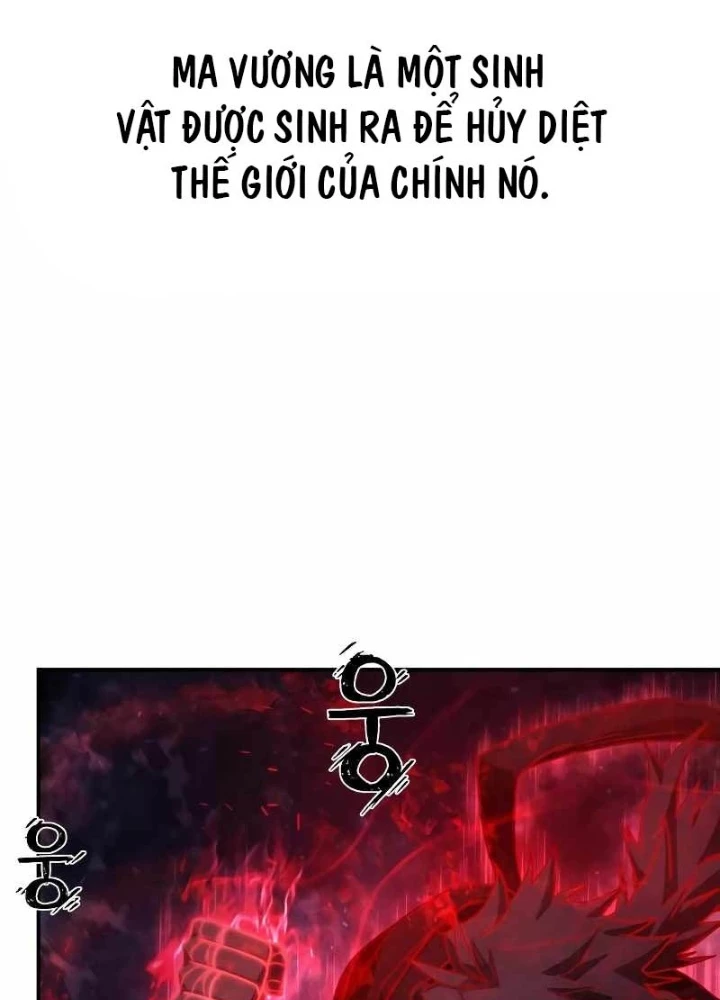 Sự Trở Lại Của Anh Hùng Diệt Thế Chapter 155 - Trang 4