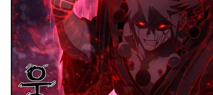 Sự Trở Lại Của Anh Hùng Diệt Thế Chapter 155 - Trang 4