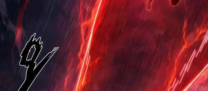 Sự Trở Lại Của Anh Hùng Diệt Thế Chapter 155 - Trang 4