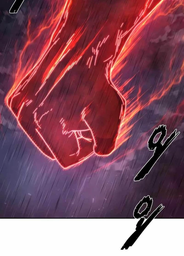 Sự Trở Lại Của Anh Hùng Diệt Thế Chapter 155 - Trang 4