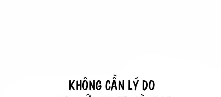 Sự Trở Lại Của Anh Hùng Diệt Thế Chapter 155 - Trang 4