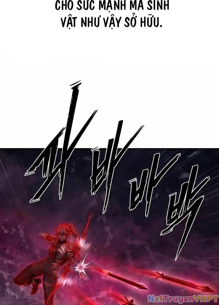 Sự Trở Lại Của Anh Hùng Diệt Thế Chapter 155 - Trang 4