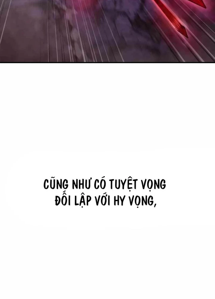 Sự Trở Lại Của Anh Hùng Diệt Thế Chapter 155 - Trang 4