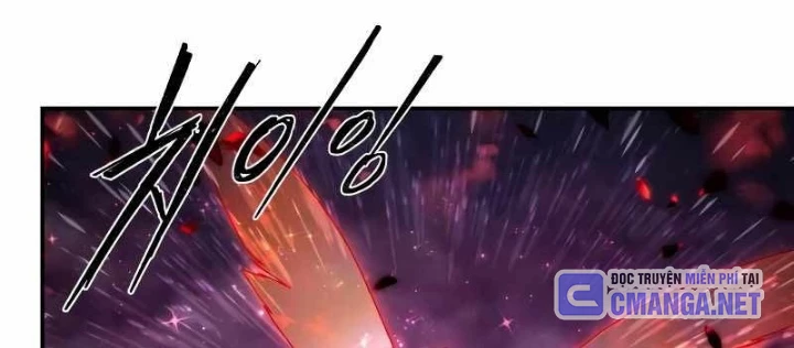 Sự Trở Lại Của Anh Hùng Diệt Thế Chapter 155 - Trang 4