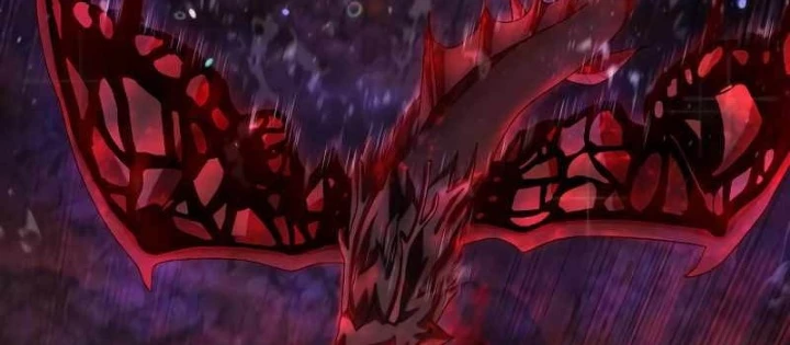 Sự Trở Lại Của Anh Hùng Diệt Thế Chapter 155 - Trang 4