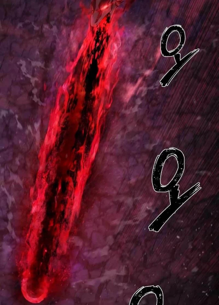 Sự Trở Lại Của Anh Hùng Diệt Thế Chapter 155 - Trang 4