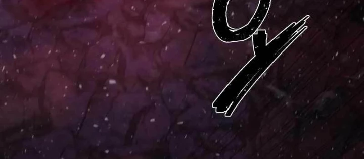 Sự Trở Lại Của Anh Hùng Diệt Thế Chapter 155 - Trang 4