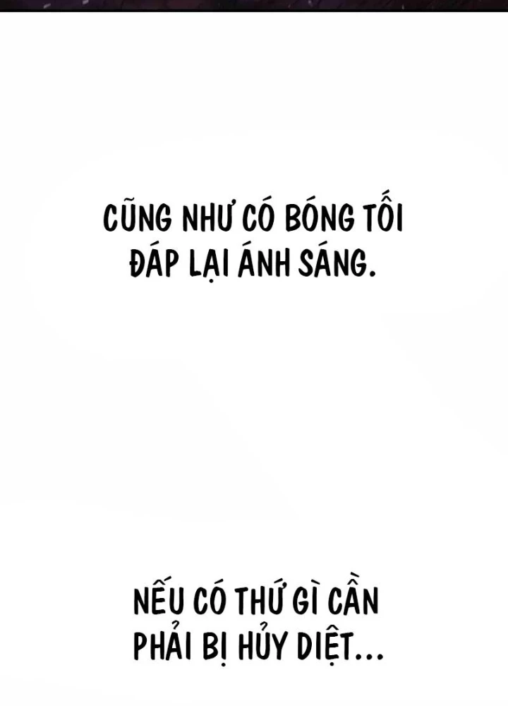 Sự Trở Lại Của Anh Hùng Diệt Thế Chapter 155 - Trang 4