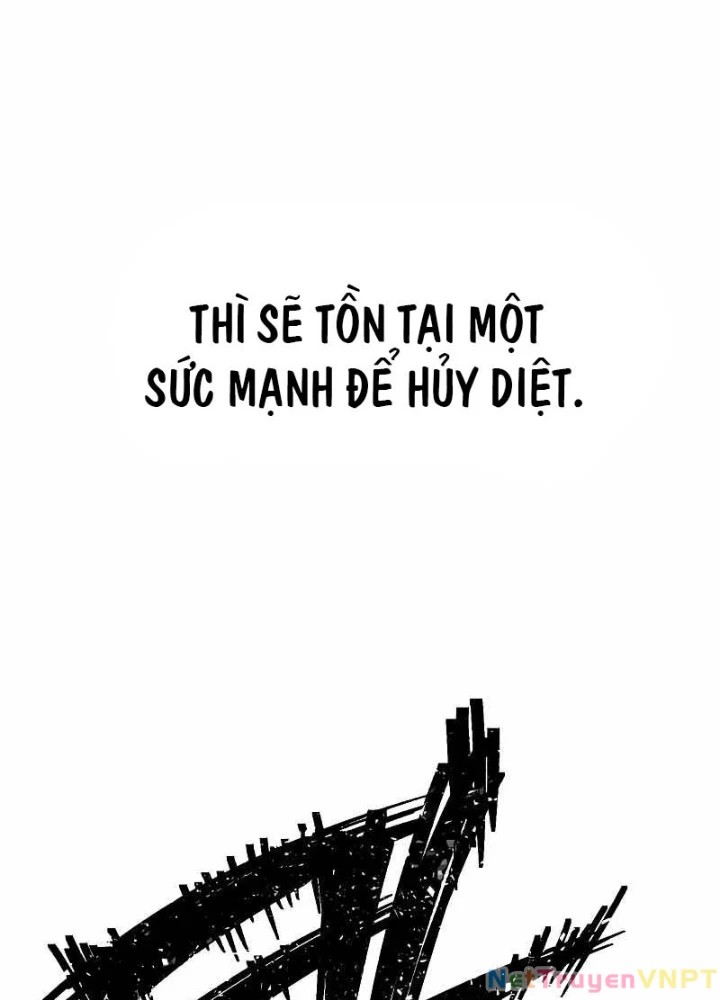 Sự Trở Lại Của Anh Hùng Diệt Thế Chapter 155 - Trang 4
