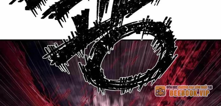 Sự Trở Lại Của Anh Hùng Diệt Thế Chapter 155 - Trang 4