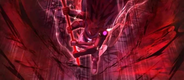 Sự Trở Lại Của Anh Hùng Diệt Thế Chapter 155 - Trang 4
