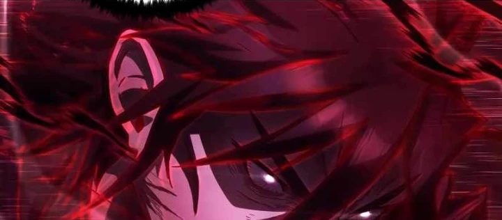 Sự Trở Lại Của Anh Hùng Diệt Thế Chapter 155 - Trang 4