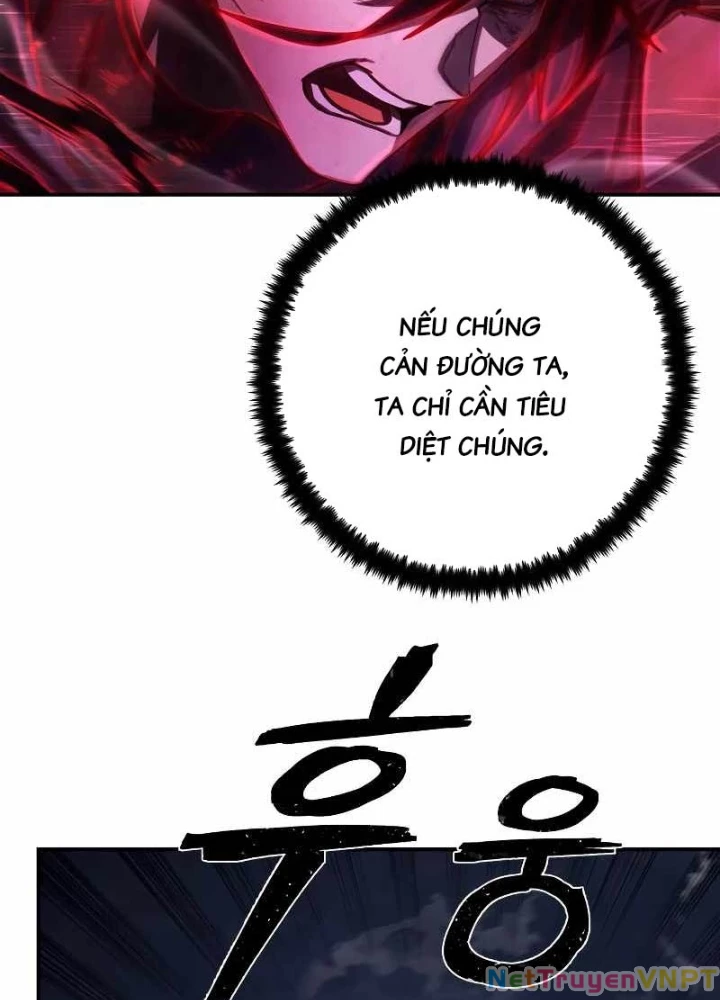 Sự Trở Lại Của Anh Hùng Diệt Thế Chapter 155 - Trang 4