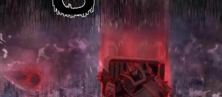 Sự Trở Lại Của Anh Hùng Diệt Thế Chapter 155 - Trang 4