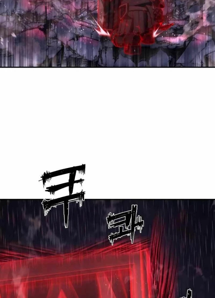 Sự Trở Lại Của Anh Hùng Diệt Thế Chapter 155 - Trang 4