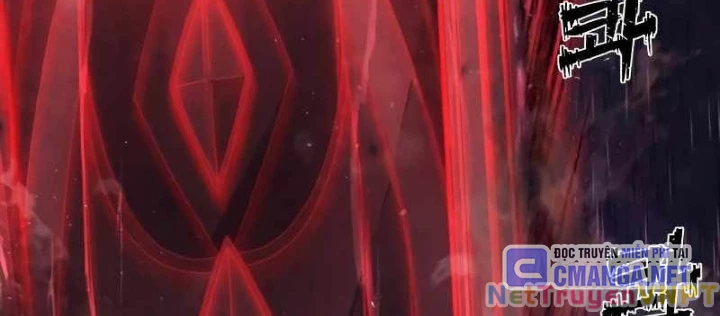 Sự Trở Lại Của Anh Hùng Diệt Thế Chapter 155 - Trang 4