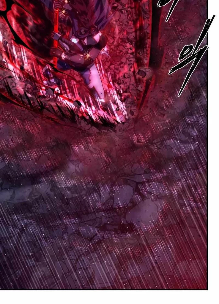 Sự Trở Lại Của Anh Hùng Diệt Thế Chapter 155 - Trang 4