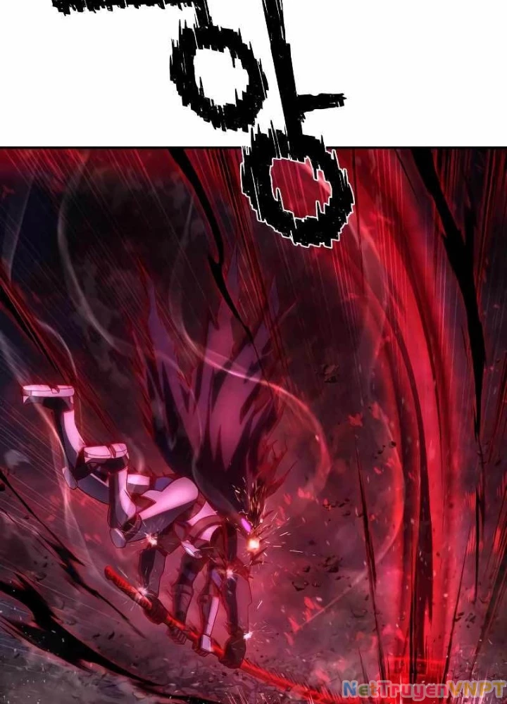 Sự Trở Lại Của Anh Hùng Diệt Thế Chapter 155 - Trang 4