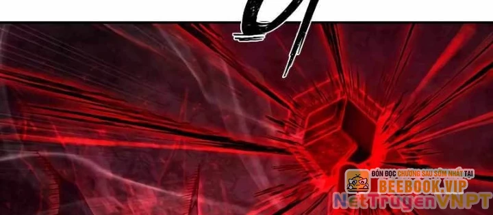Sự Trở Lại Của Anh Hùng Diệt Thế Chapter 155 - Trang 4
