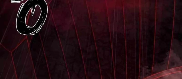 Sự Trở Lại Của Anh Hùng Diệt Thế Chapter 155 - Trang 4