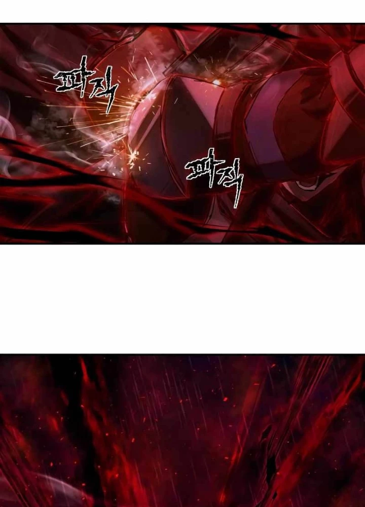 Sự Trở Lại Của Anh Hùng Diệt Thế Chapter 155 - Trang 4