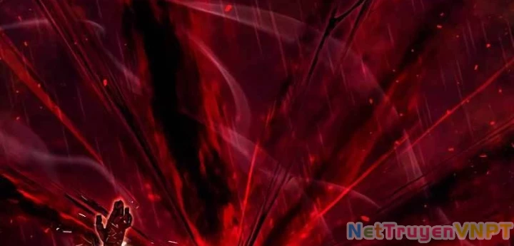 Sự Trở Lại Của Anh Hùng Diệt Thế Chapter 155 - Trang 4
