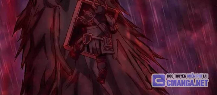 Sự Trở Lại Của Anh Hùng Diệt Thế Chapter 155 - Trang 4