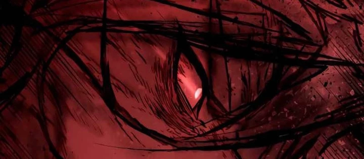 Sự Trở Lại Của Anh Hùng Diệt Thế Chapter 155 - Trang 4