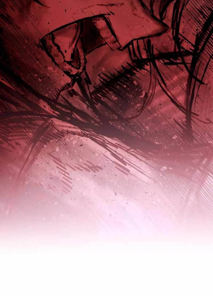 Sự Trở Lại Của Anh Hùng Diệt Thế Chapter 155 - Trang 4