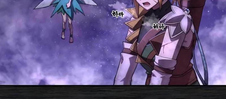 Sự Trở Lại Của Anh Hùng Diệt Thế Chapter 155 - Trang 4