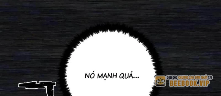 Sự Trở Lại Của Anh Hùng Diệt Thế Chapter 155 - Trang 4
