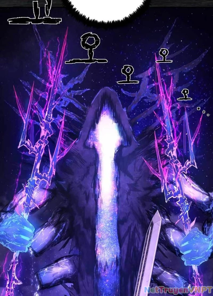 Sự Trở Lại Của Anh Hùng Diệt Thế Chapter 155 - Trang 4