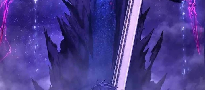 Sự Trở Lại Của Anh Hùng Diệt Thế Chapter 155 - Trang 4
